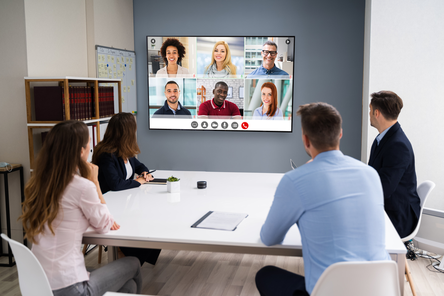 /images/optimize-your-next-build-with-av-commissioning.jpg