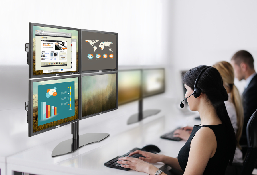 /images/remote-vs-on-site-av-support-which-one-do-you-need.jpg