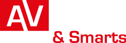 AV Parts & Smarts