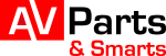 AV Parts & Smarts